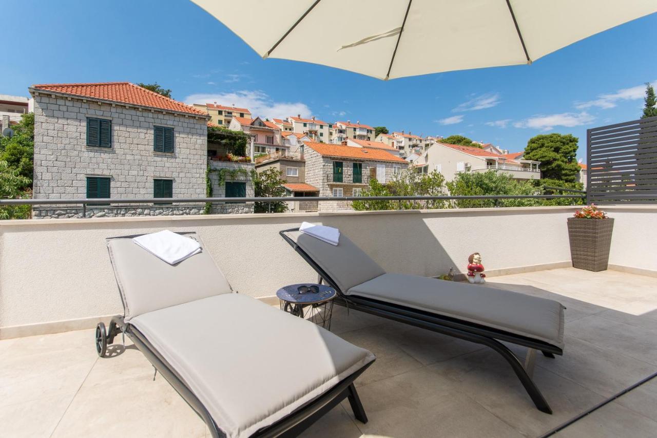 Gloria * Dubrovnik