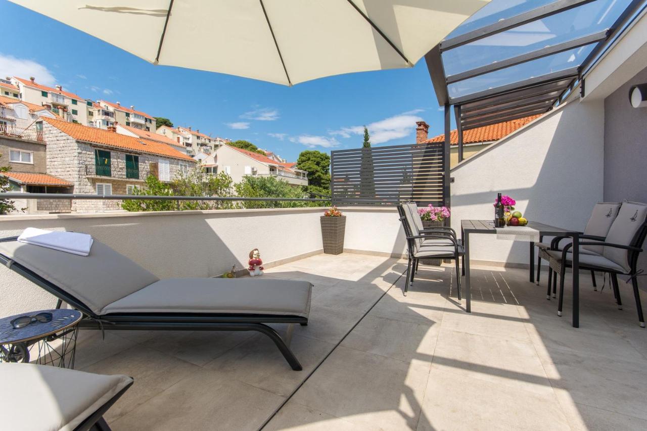 Gloria Apartment Dubrovnik
