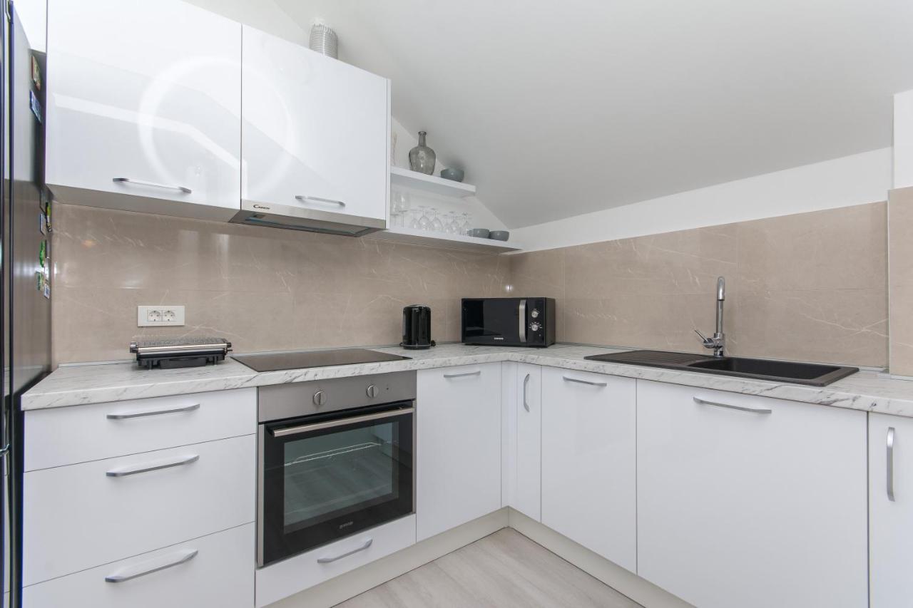 Gloria Apartment Dubrovnik