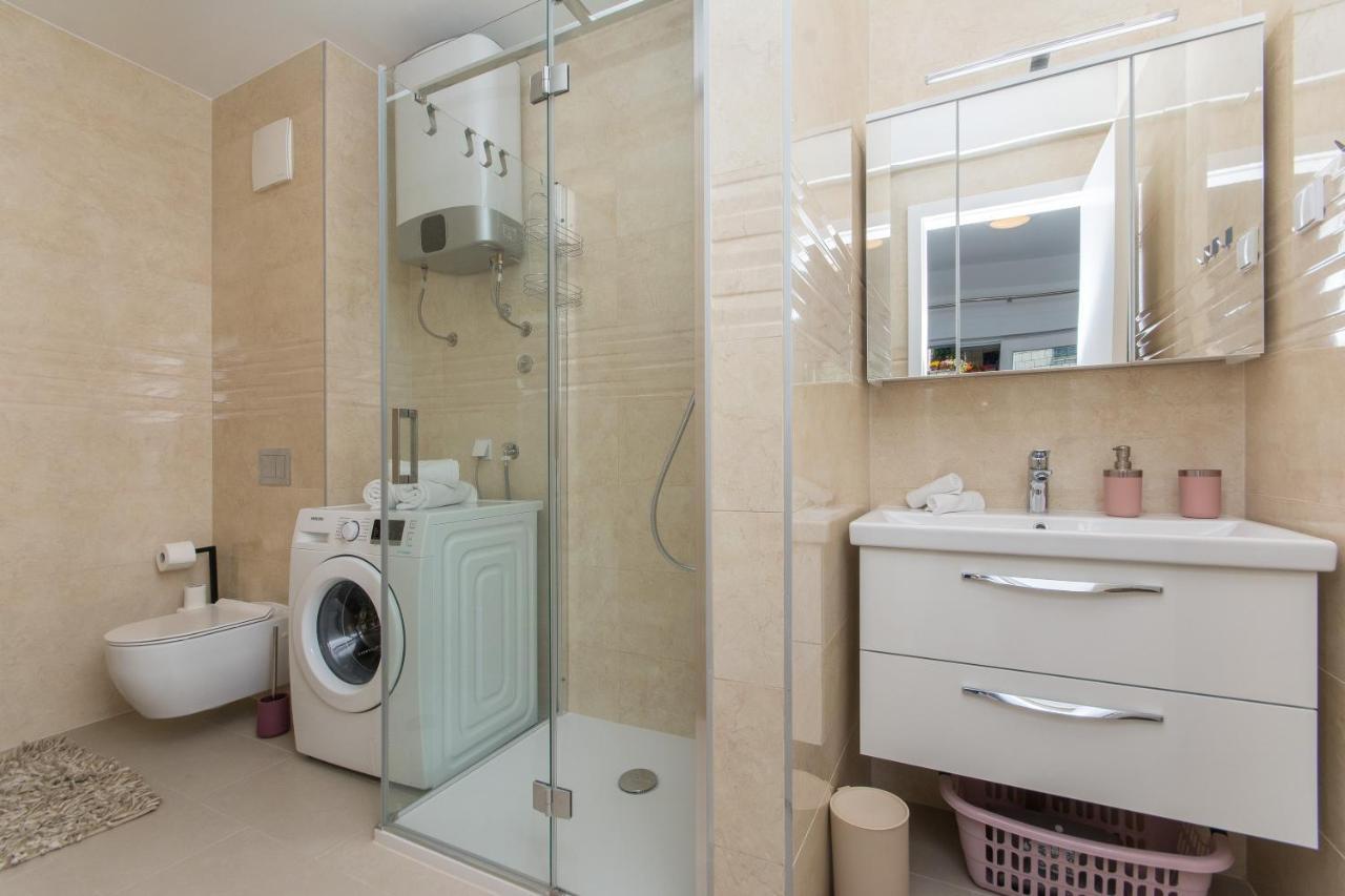 Gloria Apartment Dubrovnik