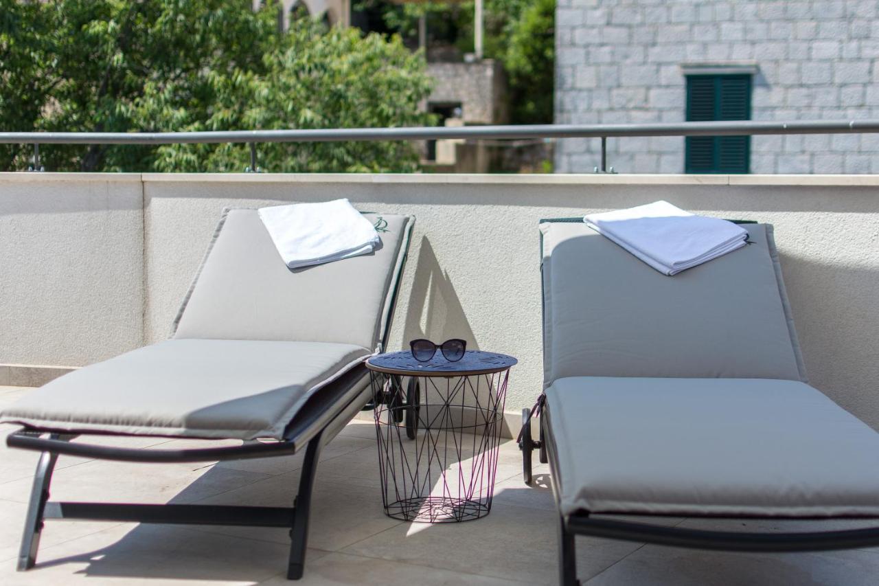Gloria Apartment Dubrovnik