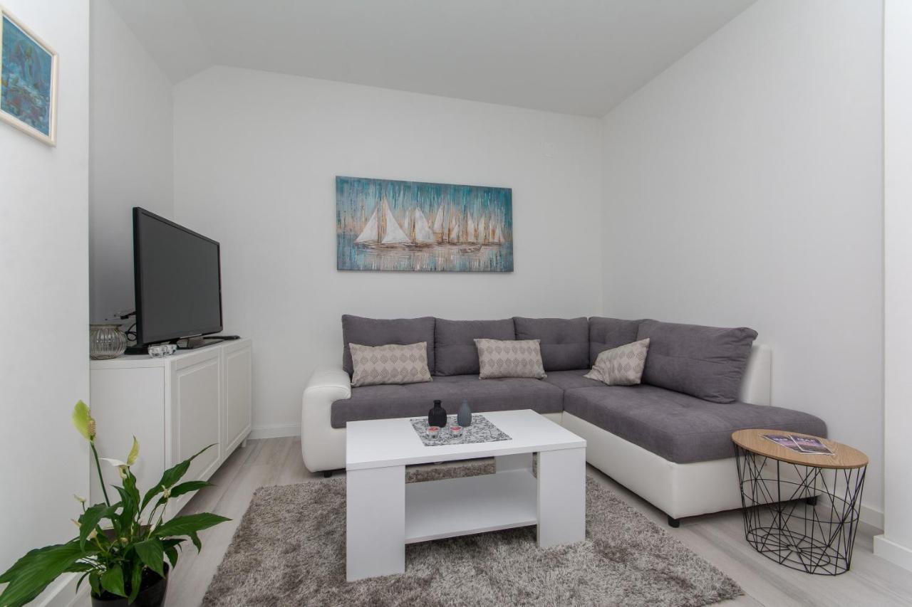 Gloria Apartment Dubrovnik