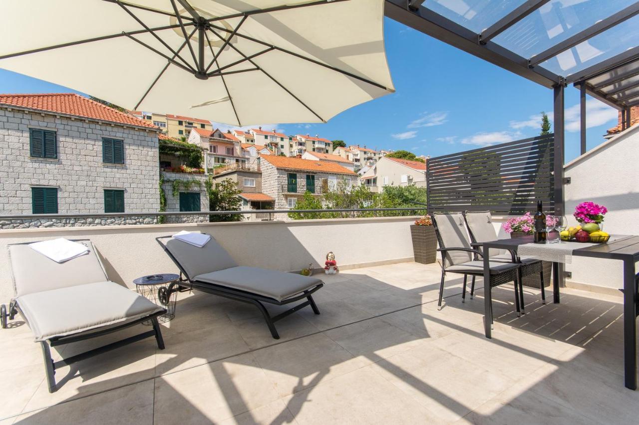 Apartment Gloria Dubrovnik