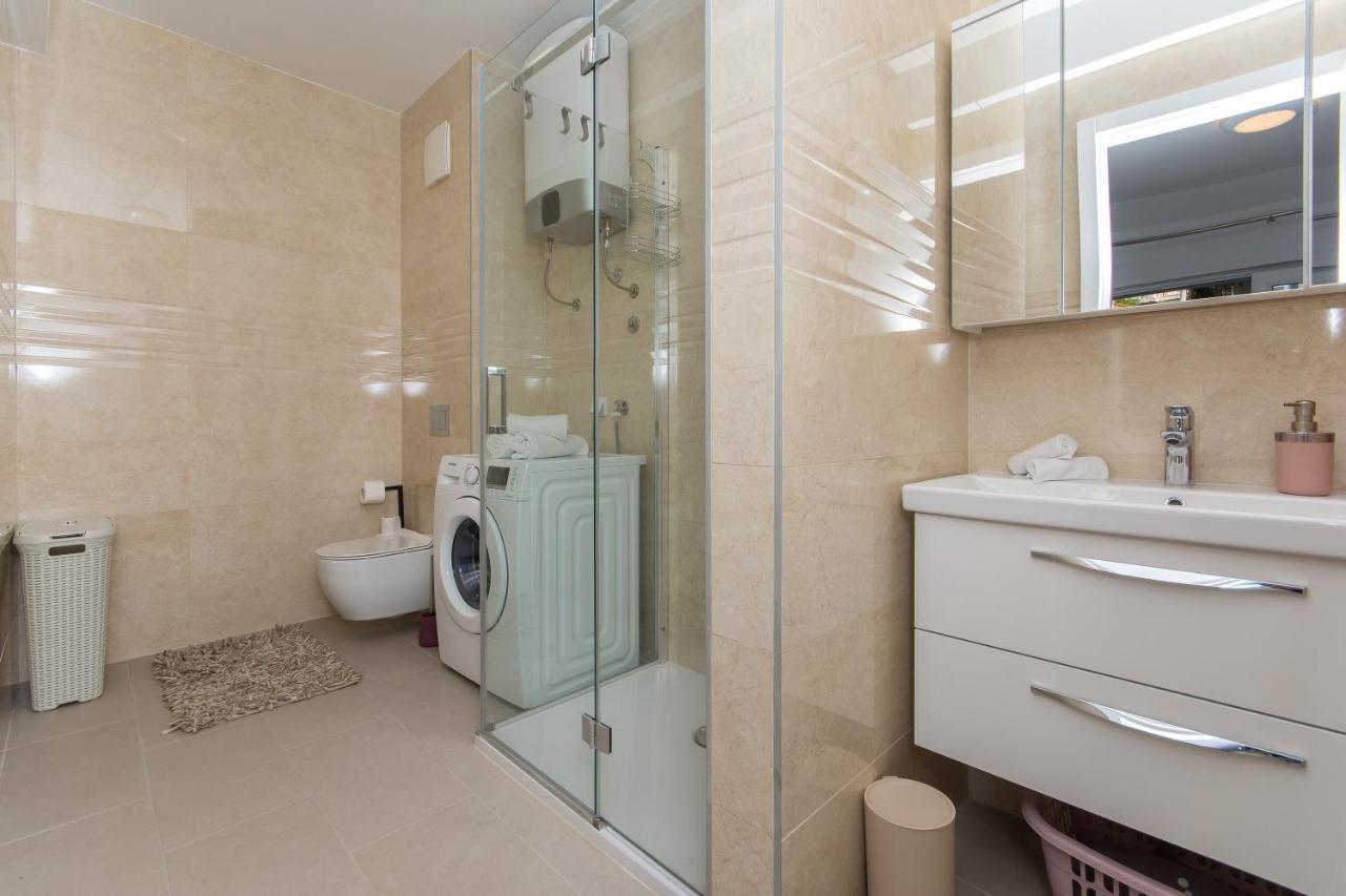 Apartament Gloria