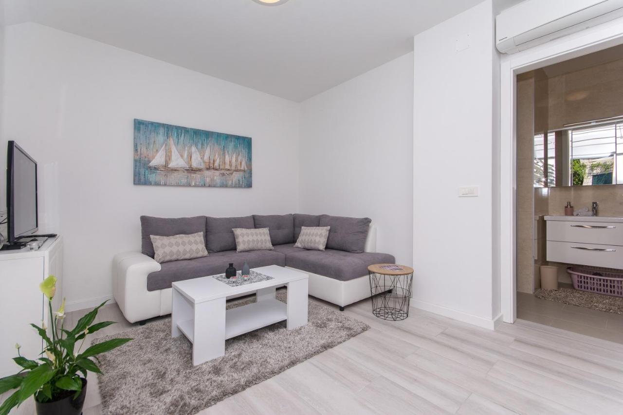 Apartament Gloria